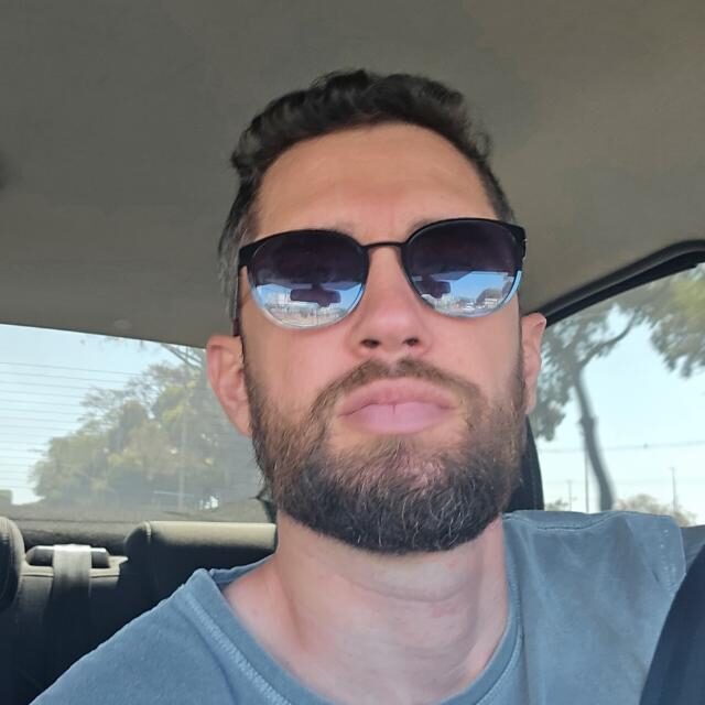 cropped-hudson.jpg