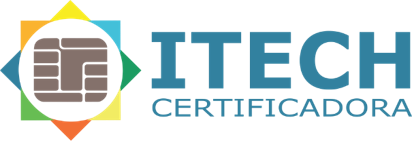 ITECH CERTIFICADORA